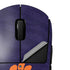 Clemson University Paw Logo G Pro Wireless Gaming Mouse Skin