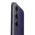 Clemson University Paw Logo Galaxy A16 5G Skin
