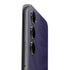 Clemson University Paw Logo Galaxy A54 5G Skin