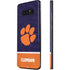Clemson University Paw Logo Galaxy Note 8 Skin