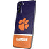 Clemson University Paw Logo Galaxy S21 5G Skin