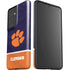 Clemson University Paw Logo Galaxy S21 Ultra 5G Pro Case