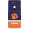 Clemson University Paw Logo Google Pixel 3 Skin