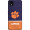 Clemson University Paw Logo Google Pixel 4 XL Skin