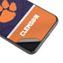 Clemson University Paw Logo Google Pixel 4 XL Skin