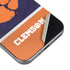 Clemson University Paw Logo Google Pixel 9 Skin