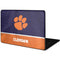 Clemson University Paw Logo Google Pixelbook Go Skin