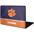 Clemson University Paw Logo Google Pixelbook Go Skin