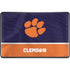 Clemson University Paw Logo Google Pixelbook Go Skin