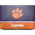 Clemson University Paw Logo HP ZBook Fury 16 G10 Skin