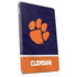 Clemson University Paw Logo Apple iPad Skin