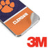 Clemson University Paw Logo iPhone 11 Pro Max Skin