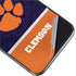 Clemson University Paw Logo iPhone 11 Skin