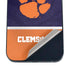 Clemson University Paw Logo iPhone 12 Mini Skin