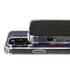 Clemson University Paw Logo iPhone 14 Pro MagSafe Case