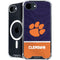 Clemson University Paw Logo iPhone 16e MagSafe Case