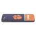 Clemson University Paw Logo iPhone 16e Skin