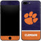 Clemson University Paw Logo iPhone 7 Plus Skin