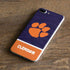 Clemson University Paw Logo iPhone 7 Plus Skin
