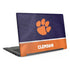 Clemson University Paw Logo Dell Latitude Skin