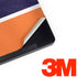 Clemson University Paw Logo Dell Latitude Skin