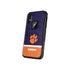 Clemson University Paw Logo LifeProof Fre iPhone Skin