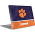 Clemson University Paw Logo Apple MacBook Air Skin
