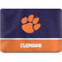 Clemson University Paw Logo Apple MacBook Air Skin