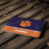 Clemson University Paw Logo Apple MacBook Air Skin
