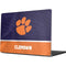 Clemson University Paw Logo MacBook Pro 14in (2021-24) Skin
