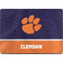 Clemson University Paw Logo MacBook Pro 14in (2021-24) Skin