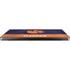 Clemson University Paw Logo MacBook Pro 14in (2021-24) Skin
