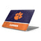 Clemson University Paw Logo Apple MacBook Pro 16-inch Skin