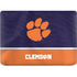 Clemson University Paw Logo Apple MacBook Pro 16-inch Skin