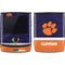Clemson University Paw Logo Motorola RAZR Skin