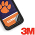 Clemson University Paw Logo Otterbox Commuter Galaxy Skin