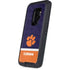 Clemson University Paw Logo Otterbox Defender Galaxy Skin
