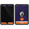 Clemson University Paw Logo Otterbox Defender iPad Skin