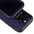 Clemson University Paw Logo Otterbox Defender iPhone Skin