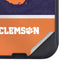 Clemson University Paw Logo Otterbox Defender iPhone Skin
