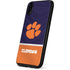 Clemson University Paw Logo Otterbox Symmetry iPhone Skin