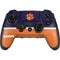 Clemson University Paw Logo PlayStation Scuf Vantage 2 Controller Skin