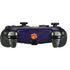 Clemson University Paw Logo PlayStation Scuf Vantage 2 Controller Skin