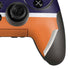 Clemson University Paw Logo PlayStation Scuf Vantage 2 Controller Skin