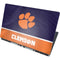 Clemson University Paw Logo Dell Precision Skin