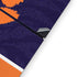 Clemson University Paw Logo PS4 Console Skin