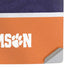 Clemson University Paw Logo PS5 Pro Console Skin