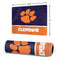 Clemson University Paw Logo Gaming Mouse Pad