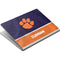 Clemson University Paw Logo Surface Book Skin