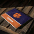 Clemson University Paw Logo Surface Laptop 2 Skin